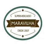 Supermercado Maravilha icon