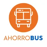 AHORROBUS icon