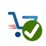 iOrder Approval ERP icon