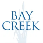 Bay Creek icon