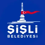 Şişli Belediyesi Komşu Kart icon