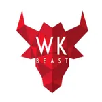 WKBeast icon