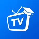 EntrenadorTV Lite icon