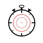 Shot Timer - Range Trainer icon