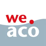 we.aco icon