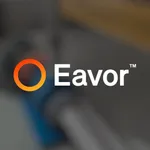 Eavor icon