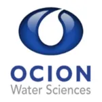 Ocion icon