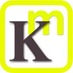 Kerkvliet Makelaars icon