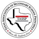 TASSPVSW21 icon