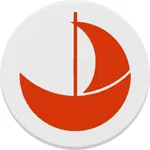 Online Mooring Activity Log icon