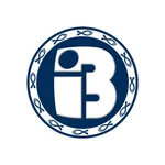 PIBSACI icon