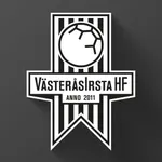 VästeråsIrsta HF - Gameday icon