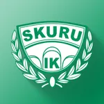 Skuru IK - Gameday icon