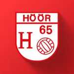 H65 Höör - Gameday icon