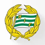 Hammarby Handboll - Gameday icon