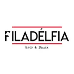 Filadélfia Shop & Brasa icon