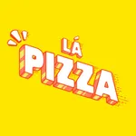 Pede Lá Pizza icon