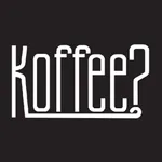 Koffee? icon