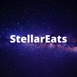 StellarEats icon