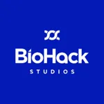 BioHack Studios icon