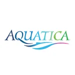 Aquatica icon