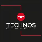 Technos Connect icon