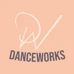 DanceWorksMN icon