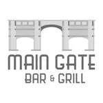 Main Gate Bar & Grill icon