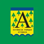 Estância Parque Atibaia icon