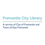 Fremantle Library icon