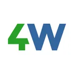 4W Việt Nam icon