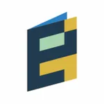 E-MAGZ Bankaltimtara icon