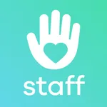 Served.me Staff icon