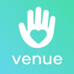 Served.me Venue icon