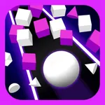 Color Bump - Avoid Obstacles icon