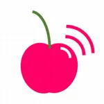 CherrypieBLE icon