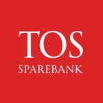 TOSbank icon