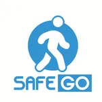 SafeGo Stay Safe icon