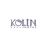 Kolin Hotel icon