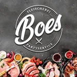 Fleischerei Boes icon