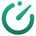 Gunitime: Employee Scheduling icon