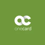 One-Card icon