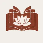 Dharmapedia icon