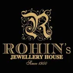 Rohins icon