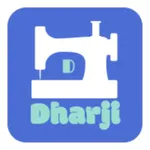 Dharji icon