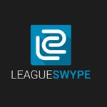 LeagueSwype icon