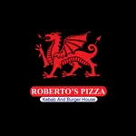 Robertos Pizza And Kebab House icon