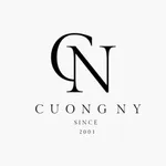 Xe Cường Ny icon