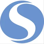 SAFLAN icon