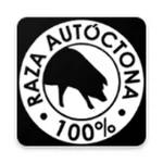 LRA Industria icon